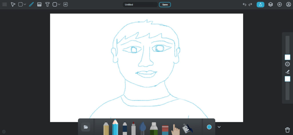 SumoPaint