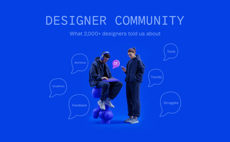 designer-community-insights