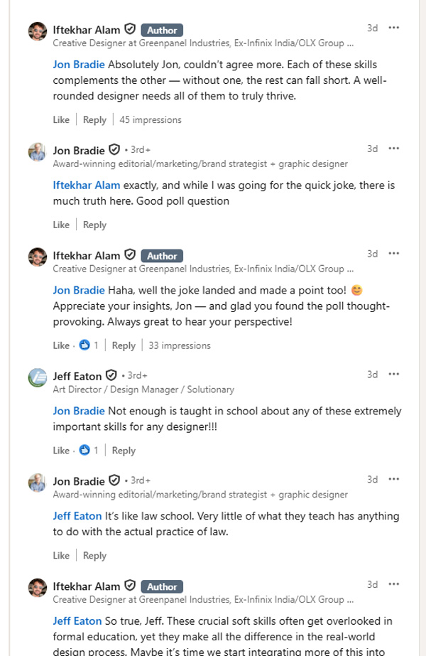designer-community-insights