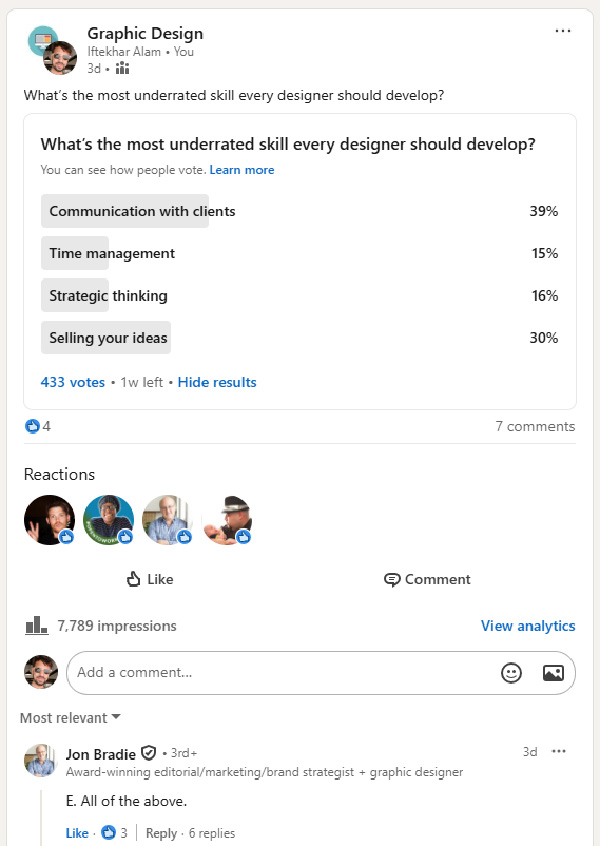 designer-community-insights