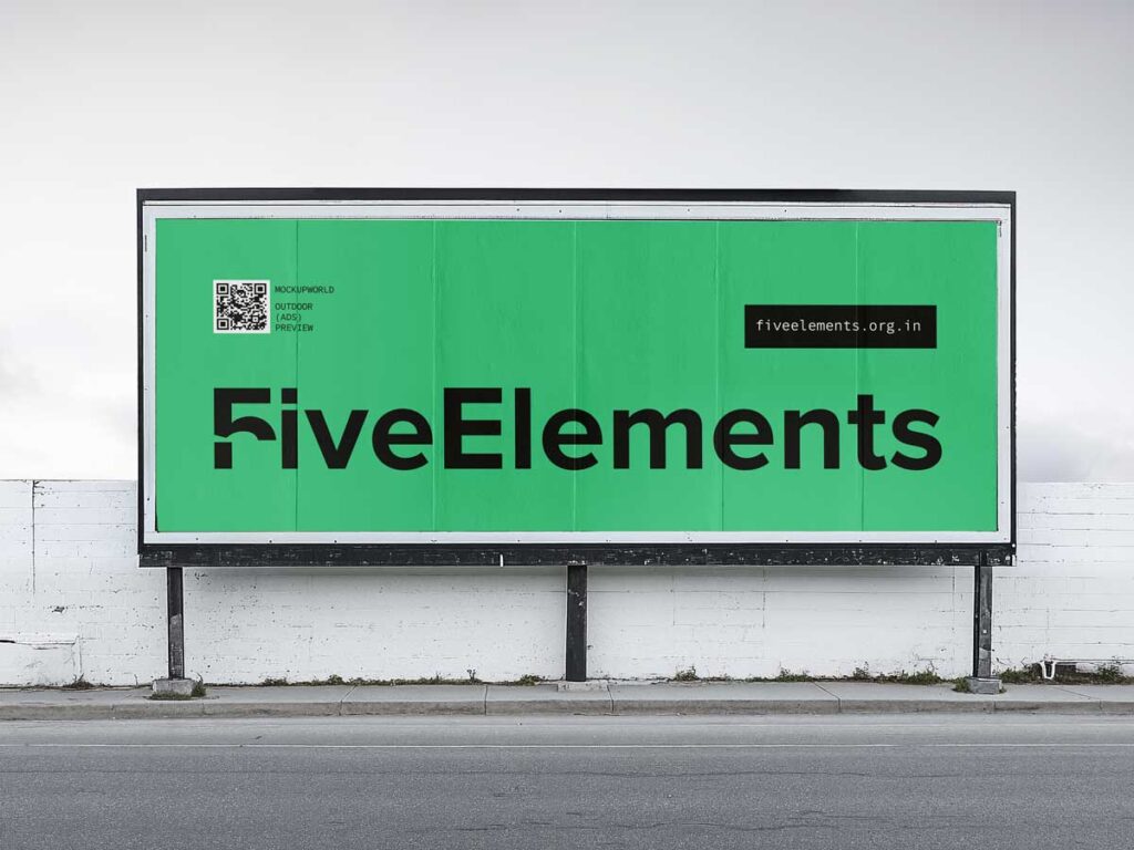 mockup tools for designers