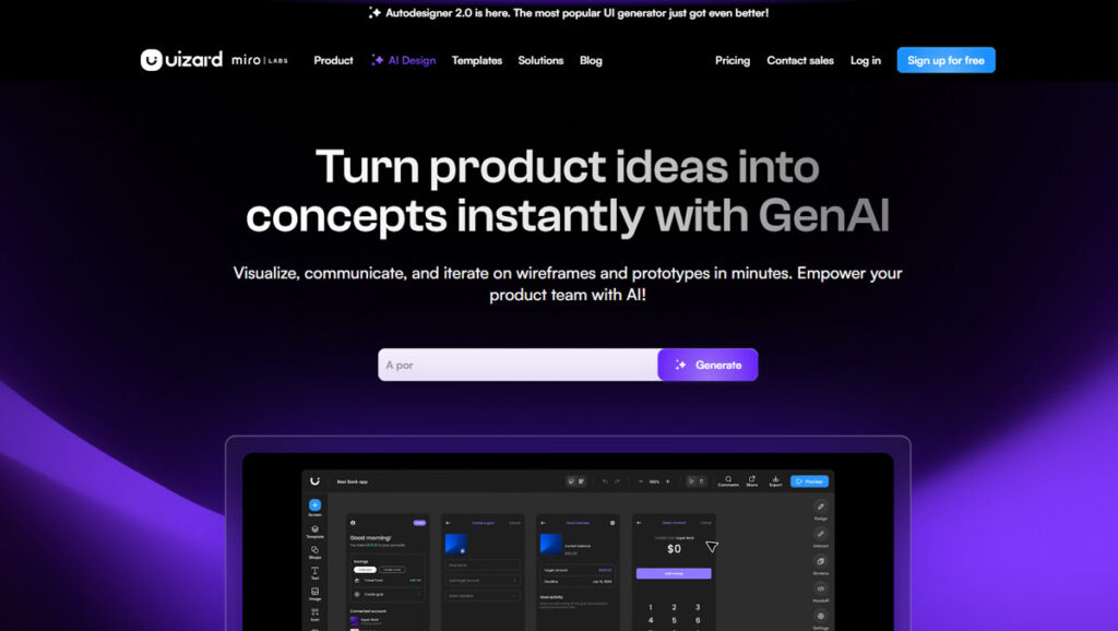 AI-Design-Tools