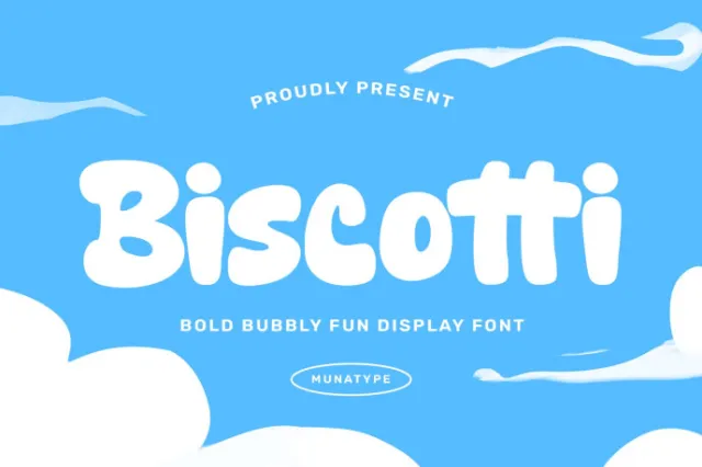 Best font for logo designer in 2025