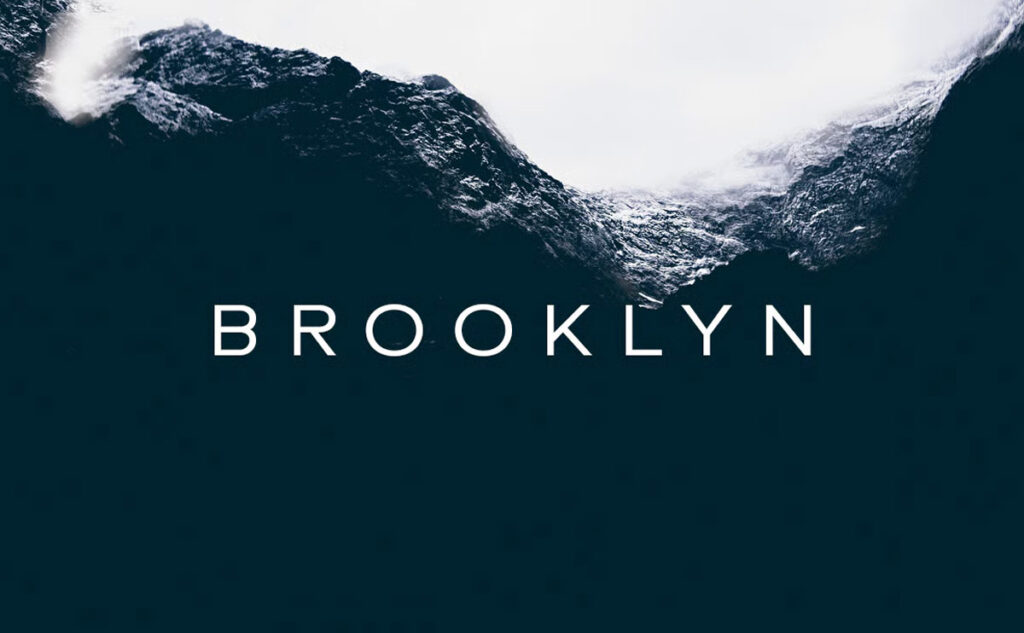 Best font for logo designer in 2025