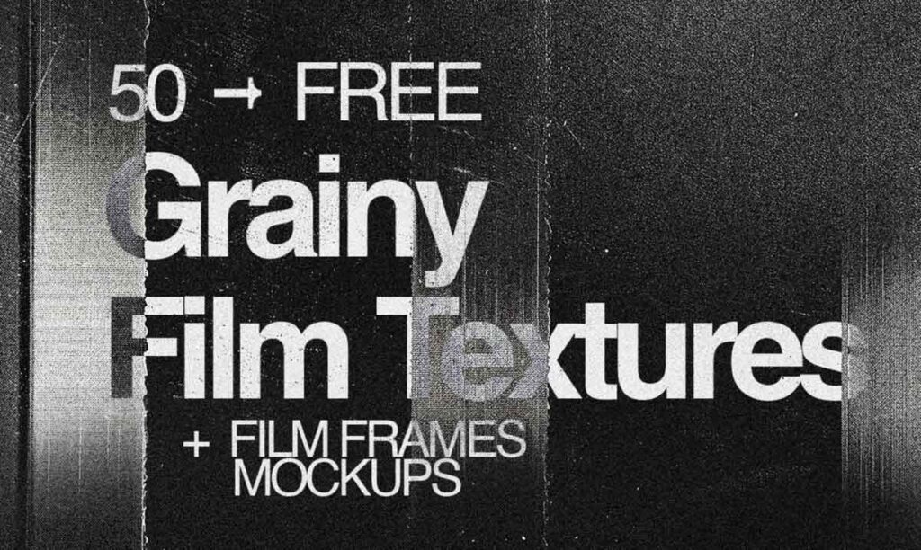 Free Photoshop Resources