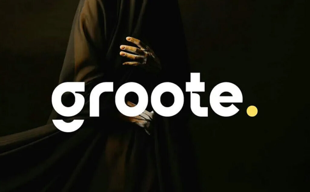 Best font for logo designer in 2025