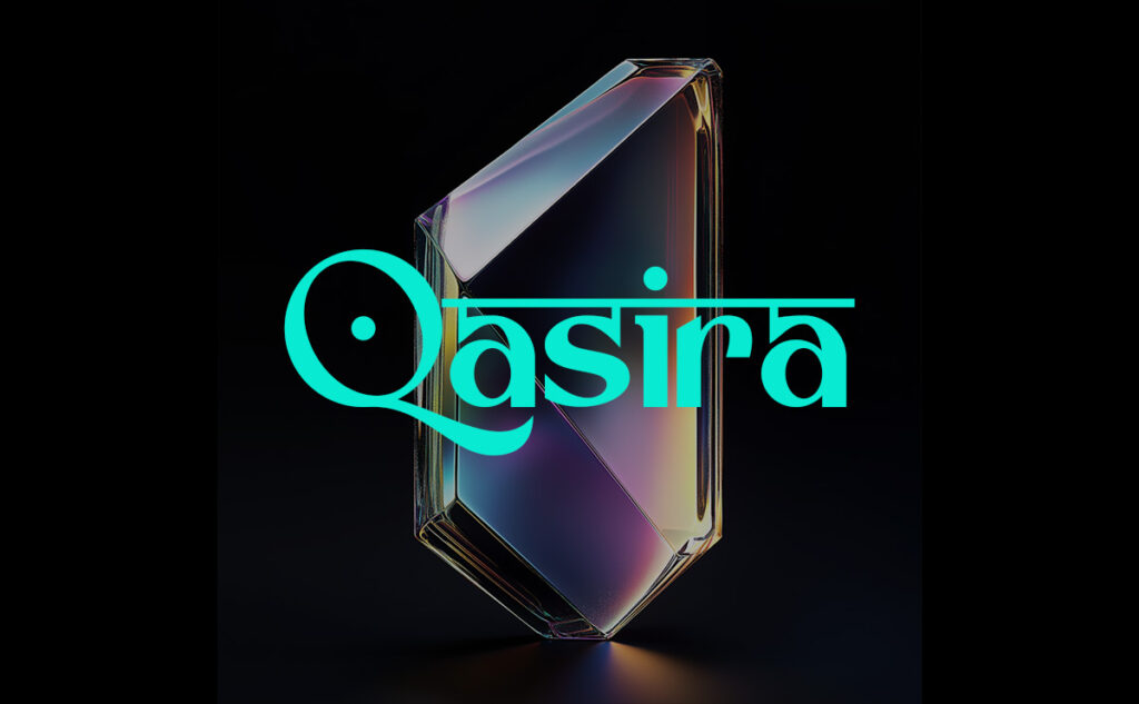 Best font for logo designer in 2025