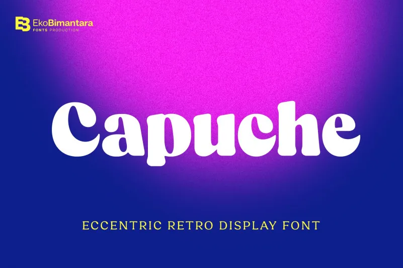 Best font for logo designer in 2025