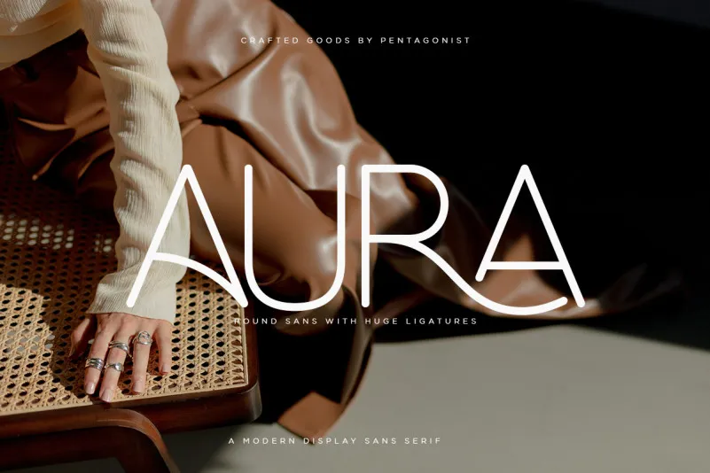 Best font for logo designer in 2025