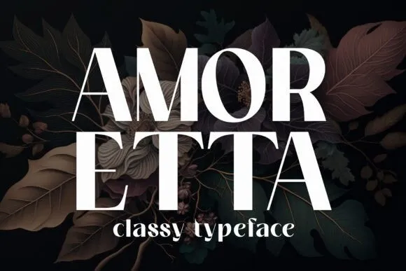 Best font for logo designer in 2025