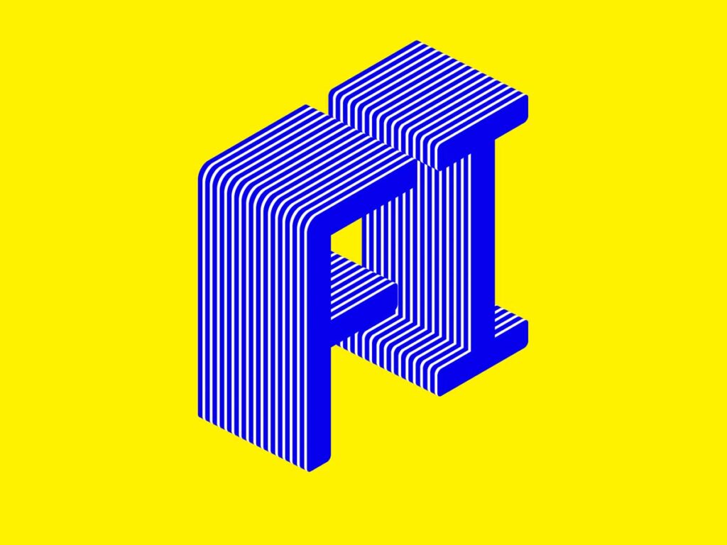 free Photoshop resources