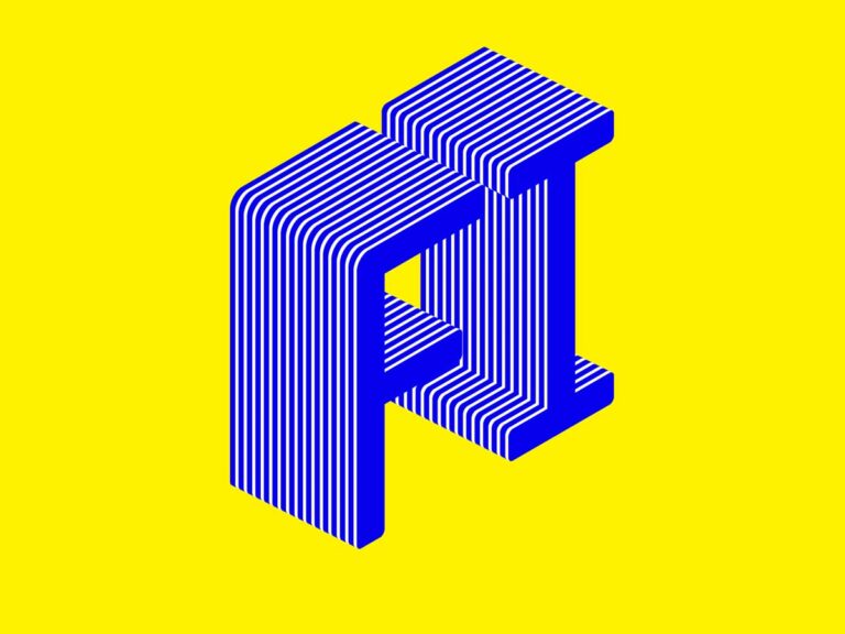 free Photoshop resources