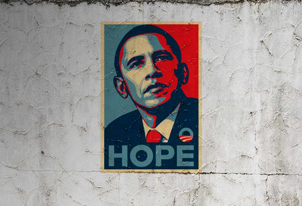 poster design inspiration