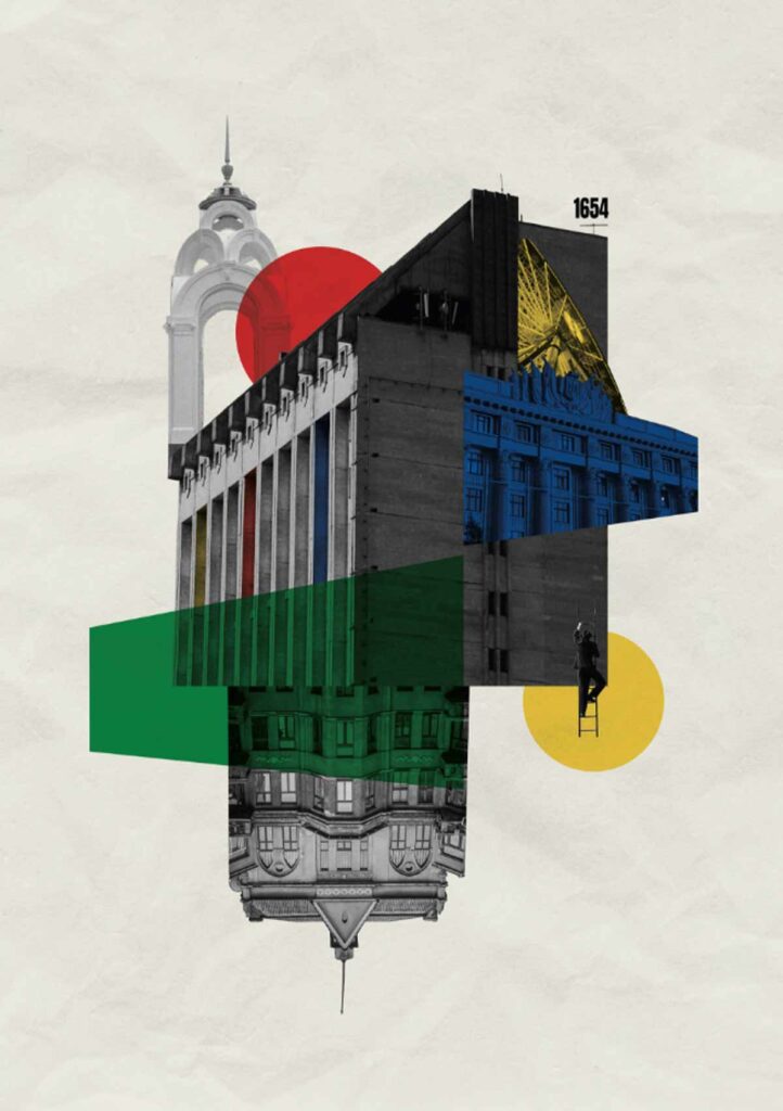 poster design inspiration