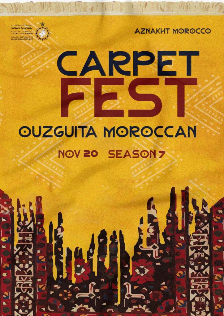 poster design inspiration