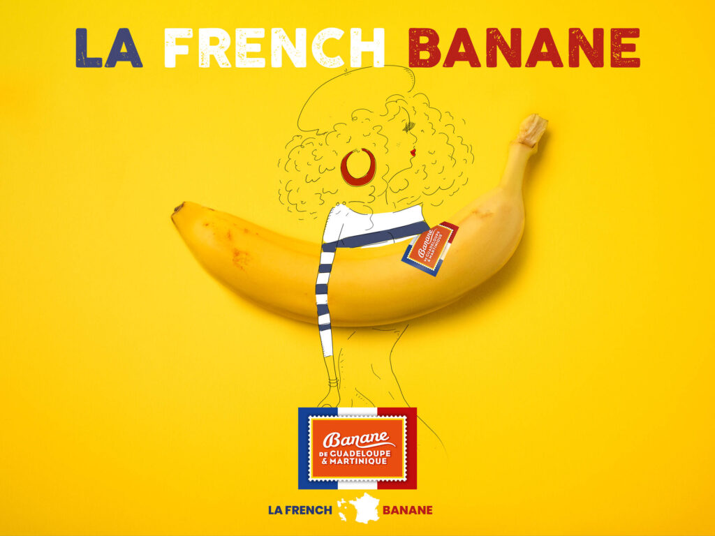 poster design inspiration