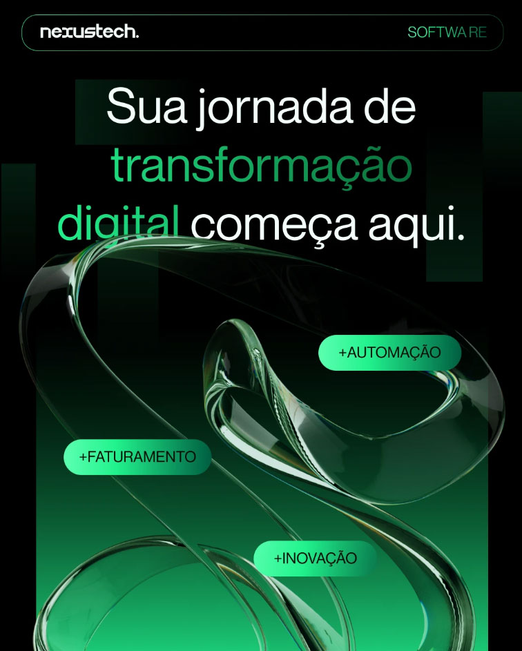 poster design inspiration