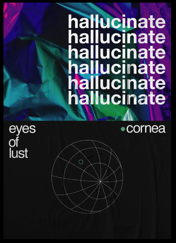 poster design inspiration