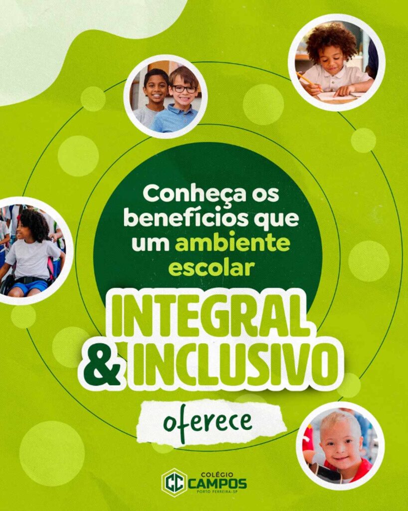 poster design inspiration