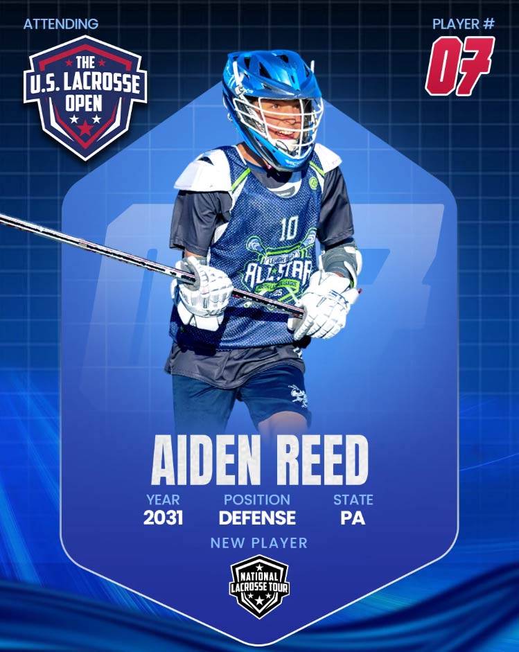 Poster design inspiration