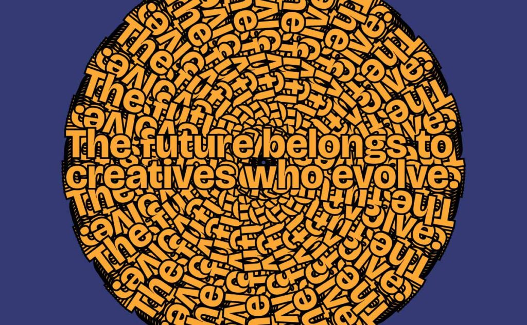 creative skills 2026 india