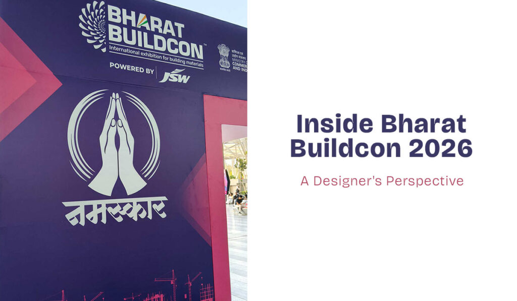 Bharat-Buildcon-2026