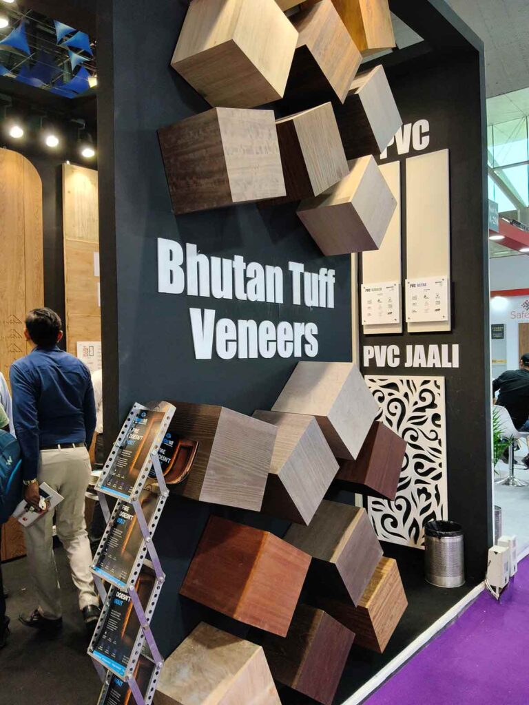 Bharat-Buildcon-2026