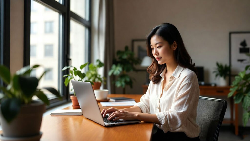20-best-AI-tools-in-2026-for-video,-design,-writing-and-productivity