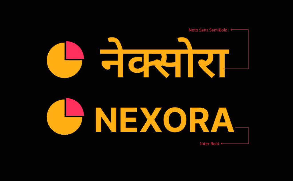 Hindi-font-pairings-for-logos