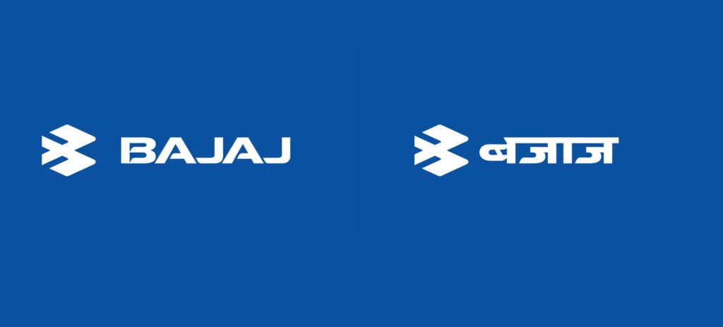 Hindi-font-pairings-for-logos