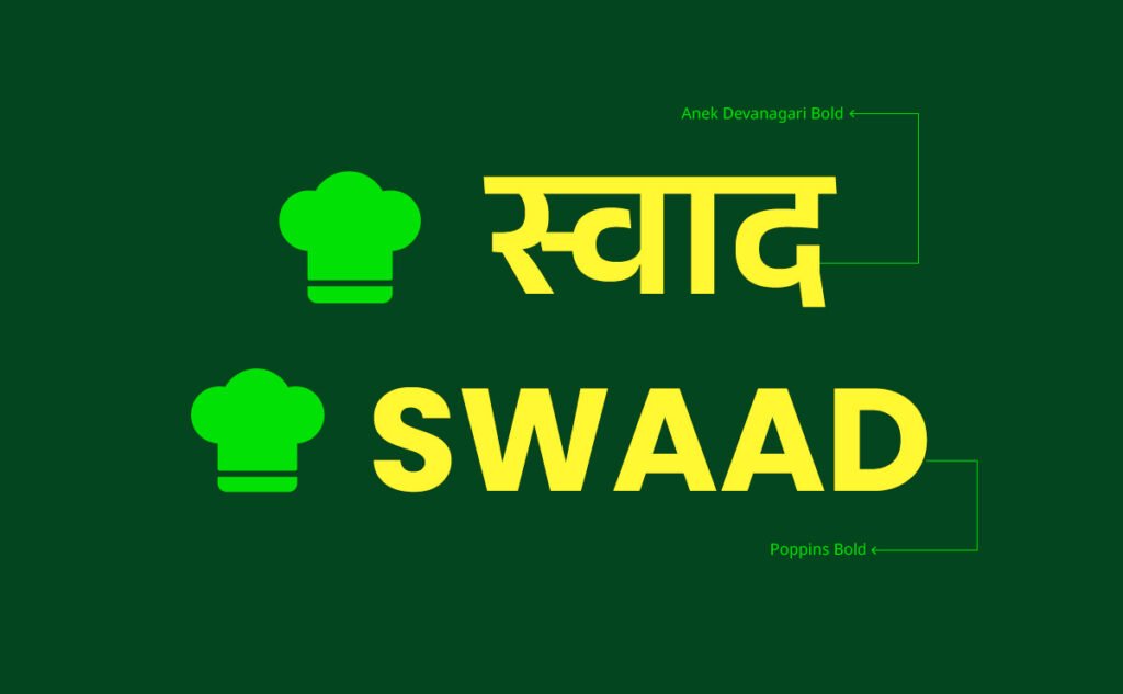 Hindi-font-pairings-for-logos