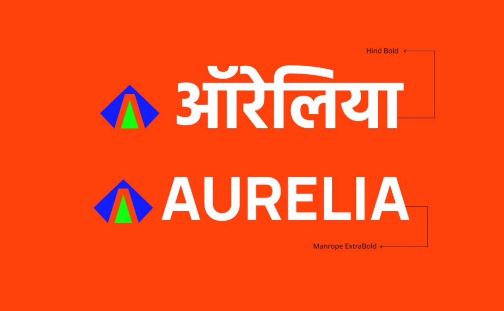Hindi-font-pairings-for-logos