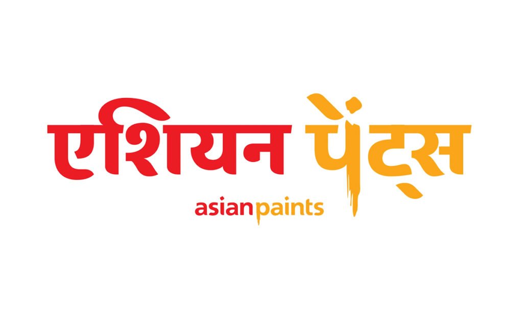 Hindi-font-pairings-for-logos
