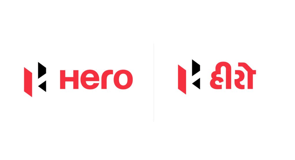 Hindi-font-pairings-for-logos