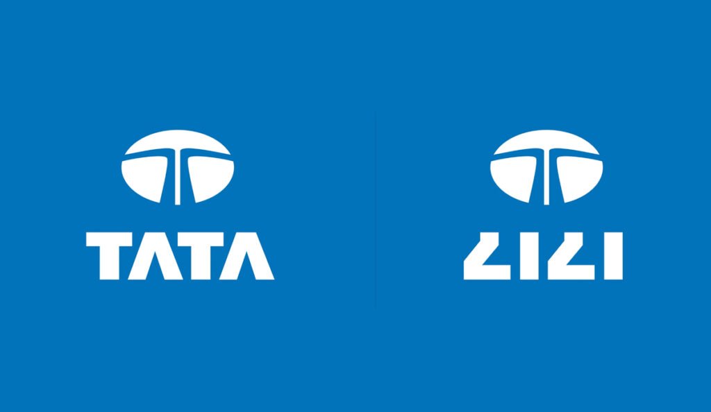 Hindi-font-pairings-for-logos