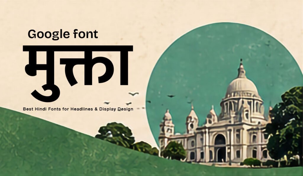 best-hindi-fonts-for-headlines