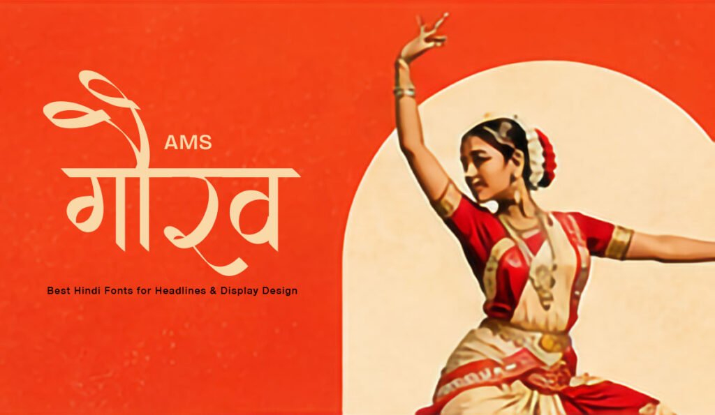 best-hindi-fonts-for-headlines