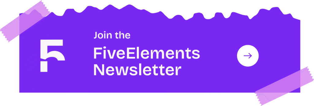 Sign-up-banner-desktop