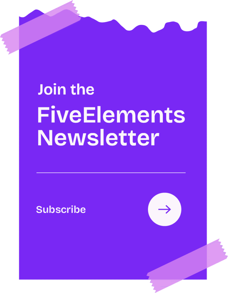Sign-up-banner-mobile
